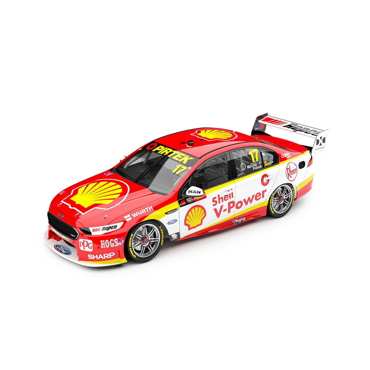 shell-v-power-racing-team-17-ford-fgx-falcon-2018-supercheap-auto-b