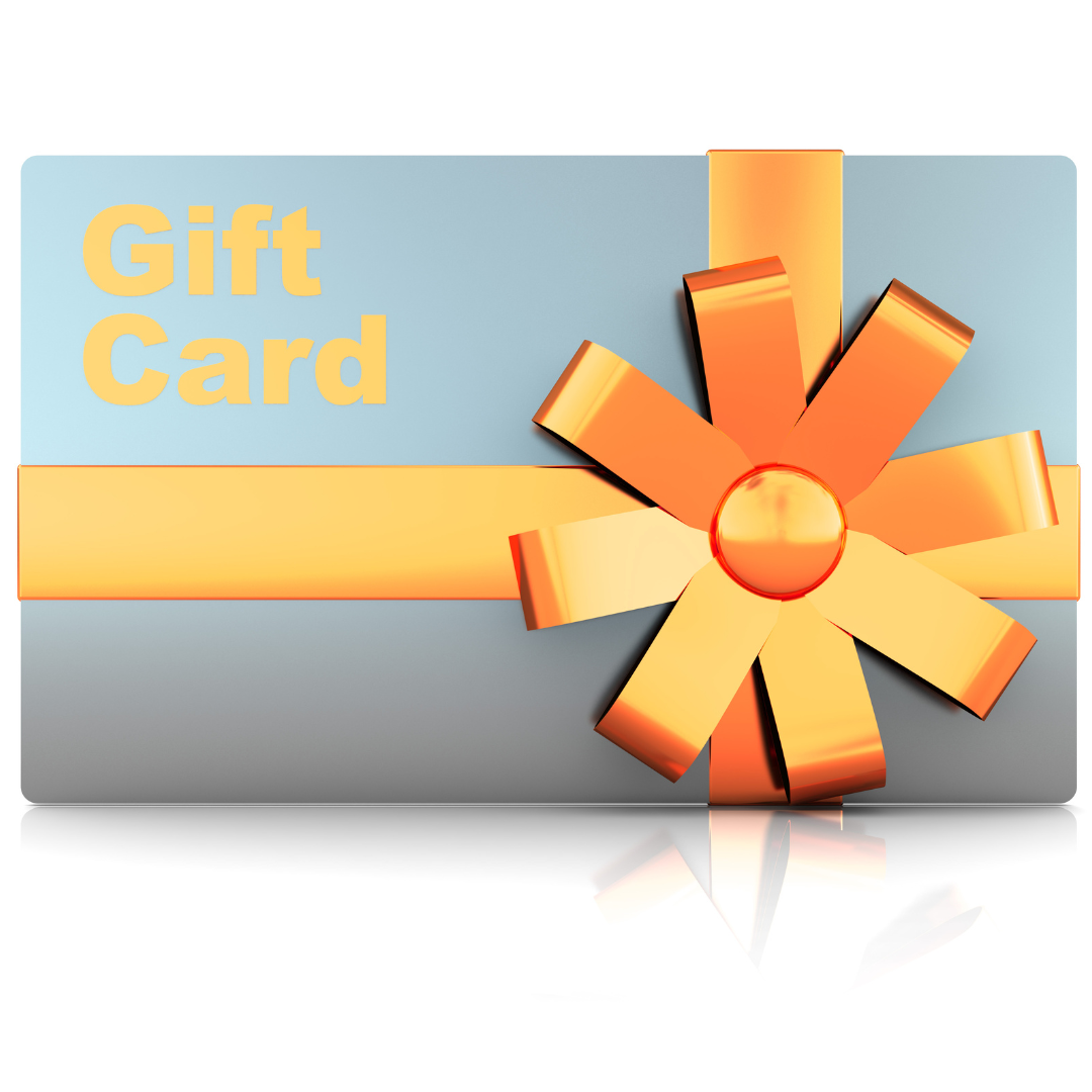 Shell V Power Gift Cards | The perfect present in multiple denominations.