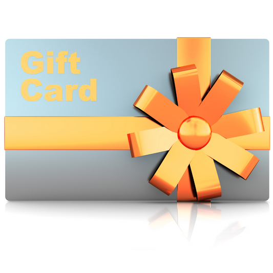 Shell V Power Gift Cards | The perfect present in multiple denominations.